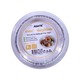 Agate Aluminium Foil Tray Round 10PCS