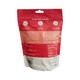 Lwel Paline Red Tea 100G