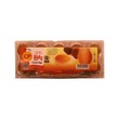 Cp Chicken Egg 10PCS (Grade-1)