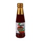 Origano Tomato Ketchup 300cc