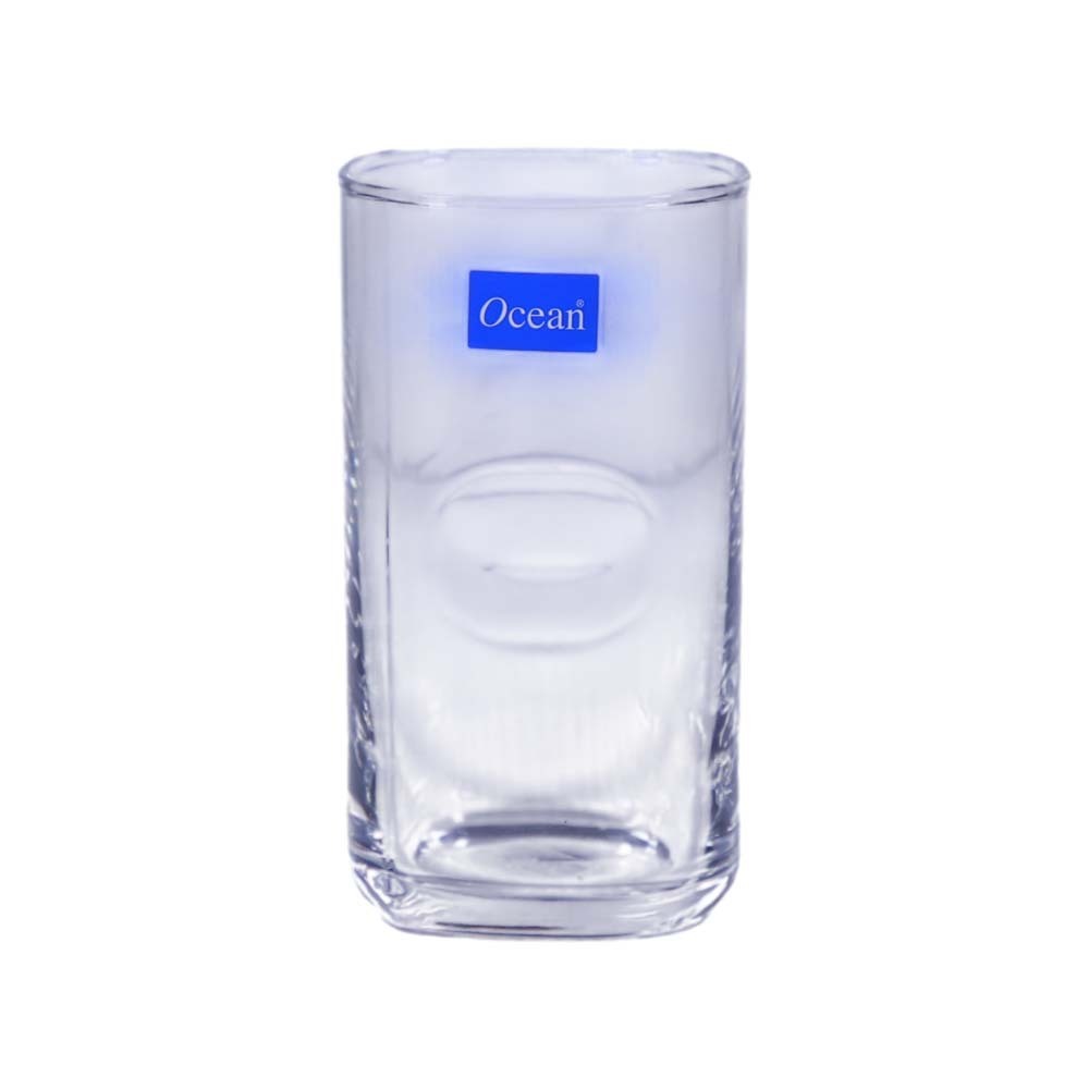 Ocean Unity Tumbler 290ML 1B02110