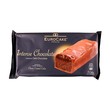 Euro Cake Premium Intense Dark Choco Cake 150G