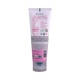 Dentiste Strawberry Flavor Junior Postbiotics Toothpaste 60G (6+Years)