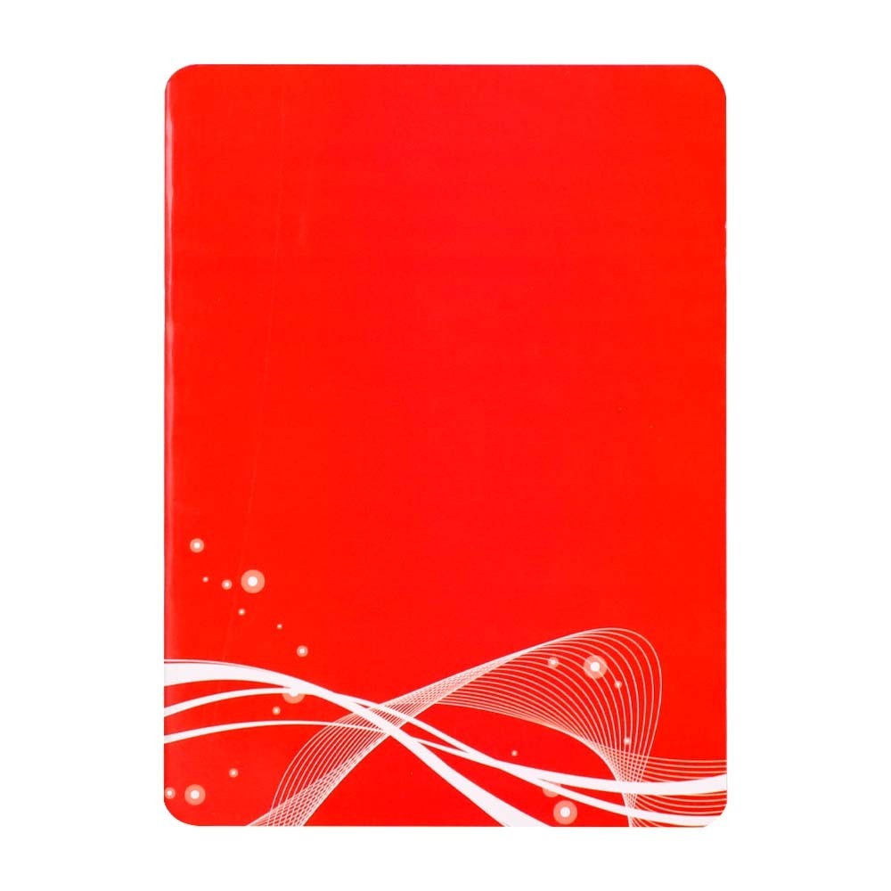 Royal Note Book P-80