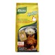 Knorr Chicken Seasoning Powder Regular 1KG