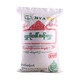 Mya Shwe Bo Paw San Rice 12KG