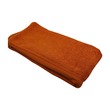 Lion Bath Towel 30x60IN (Brown)