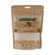 Nawarat Ayer Coconut Flour 500G (Gluten Free)