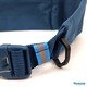 Aonijie Lightweight Running Belt FIT-AO-W8112 Blue