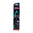Deli Aistry Graphite Pencil 12PCS C019-2B