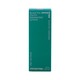 Innisfree Black Tea Youth Enhancing Lotion 170ML