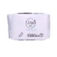 Mila Cotton Day Use & Regular Flow Sanitary Pad 245mm 10PCS