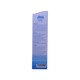 Nasal Cleaner Seawater Nasal Spray 80ML