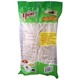 Hmwe Dried Vermicelli 350G