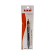 Uni Jetstream Ball Pen 0.7mm SXN-150-07 Black