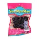 Swe Myo Mayt Preserved Plum Seedless Spicy 250G