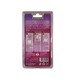 Airnergy Car Perfume Liquid Lavender 9ML