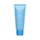Apivita Aqua Beelicious Oil-Free Hydrating Gel-Cream 40ML