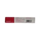 Acyclovir Stella Cream Acyclovir 250MG 5G