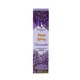 Krystal Glow Deodorant Spray Lavender 100ML