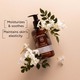 Apivita Pure Jasmine Moisturizing Body Milk 200ML