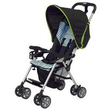 Baby Stroller Fm-325