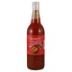 Maejin Thai Sweet Chilli Sauce 750ML