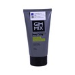 Gimmix Hair Styling Gel Firm & Flexible 150G