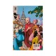 The Dhammapada Stories 4 (Kaung Pyae Sone)