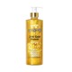 Pu Tuu 24K Gold Shower (Body Wash) 500ML
