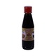 Squid Light Soy Sauce 250ML