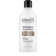 Kerasys Revitalizing Shampoo 180ML