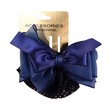 MM Hair Net Clip