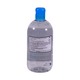 Bioderma Hydrabio H2O Micellar Water 500ML