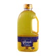 The Gyi Ga Taw Peanut Oil 1.8LTR