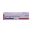 Fusifen Fusidic Acid Cream Bp 2% 15G