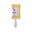 KM Plastic Rice Scoop No.5013