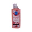 Maru Body Lotion Beauty Bloom 400ML