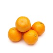 South Africa Sunkist Orange Valencia (1 Pc)