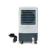 Phoenix AC/DC Air Cooler PH-RAC 25L