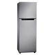 Samsung 2 Door Refrigerator 258L RT25FARBDS8/UN