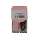 FG Twin Nail Polish 002