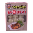 Koreno Food Takoyaki 450G