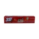 3D Extra White & Strong Teeth Fluoride Toothpaste 160G