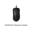 Zowie Mouse (EC2-C)