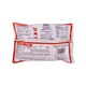 Shin Shin Inst Rice Vermicelli Tomyum Shrimp 57G