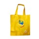 City Mart Reusable Bag 12 x 14in