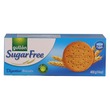 Gullon Sugar Free Digestive Biscuits 400G