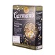 Carman`S Original Fruit Free Muesli 500G