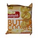 Bayin Butter Cookies 55G